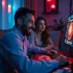 Best Real Money Online Casinos: Your Guide to Safe and Exciting Gambling