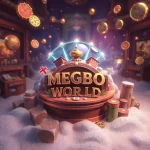 Welcome to Mega Casino World – Your Ultimate Destination for Thrills and Wins!