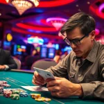 How to Find the Best Blackjack Tables for an Enjoyable and Profitable Experience