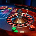 Best Online Slots & Real Money Slot Games