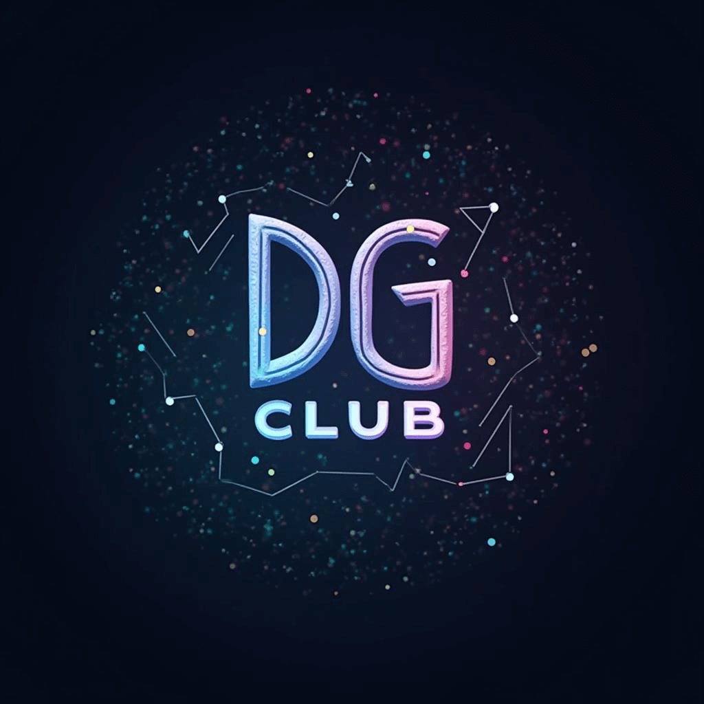 DG Club