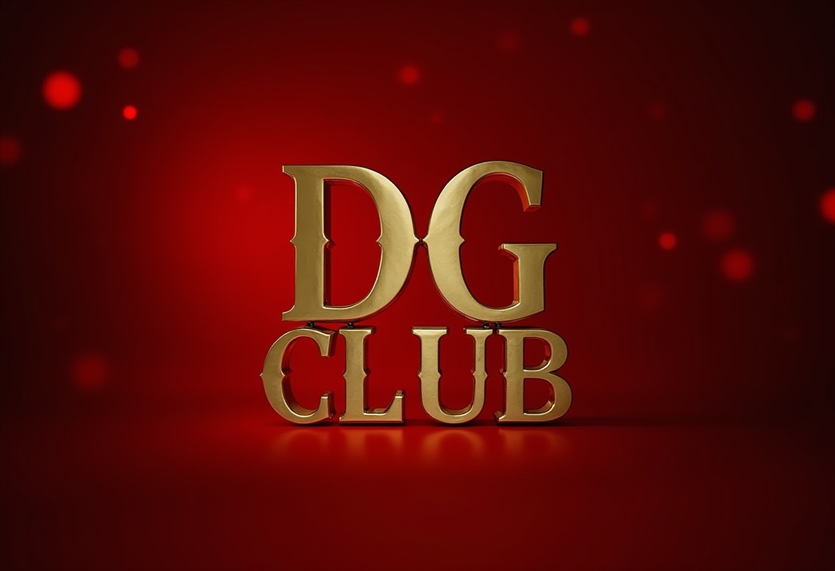 7 Tips for a Remarkable Win at DG Club Casino: Everything You Need to Know