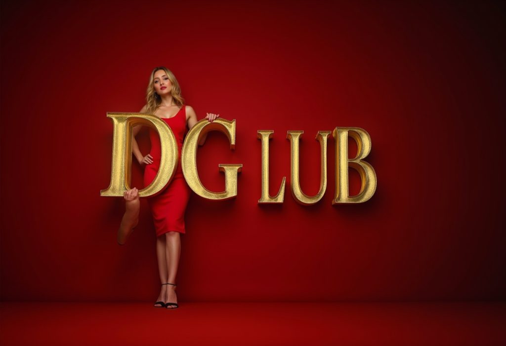 DG Club