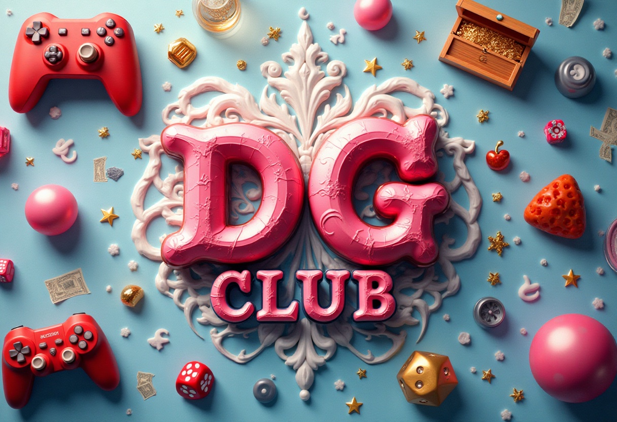 Safe Withdrawal of Winnings from DG Club – A Step by Step Guide