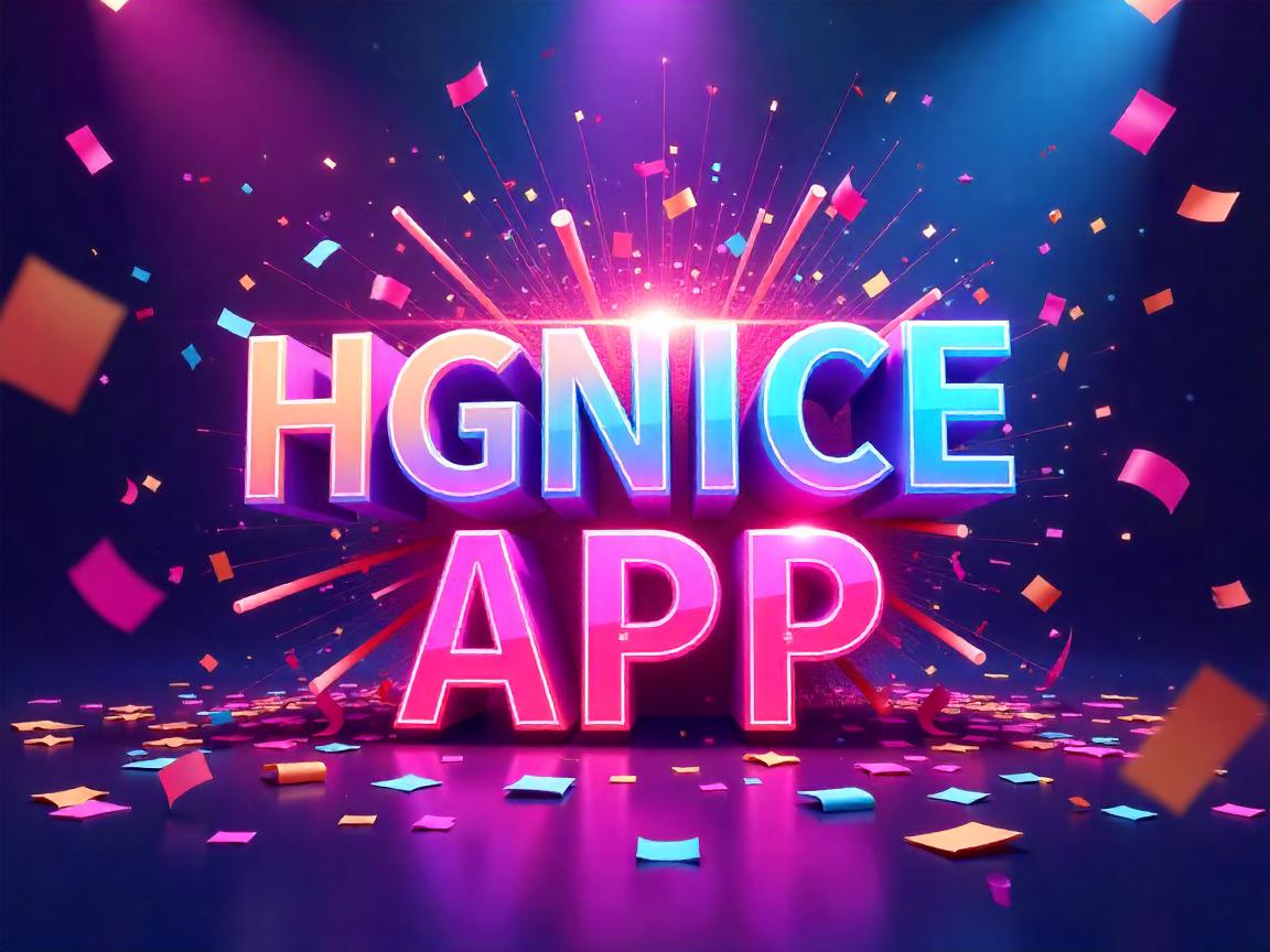 The Impact of Loyalty Programs & VIP Perks on HGNice: Unlocking Exclusive Rewards