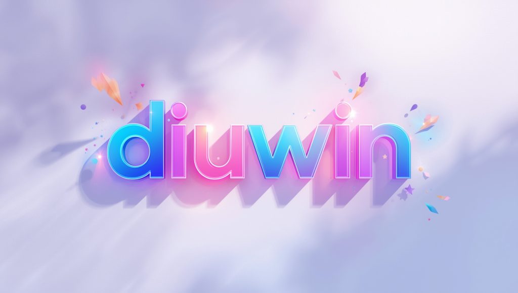 diuwin
